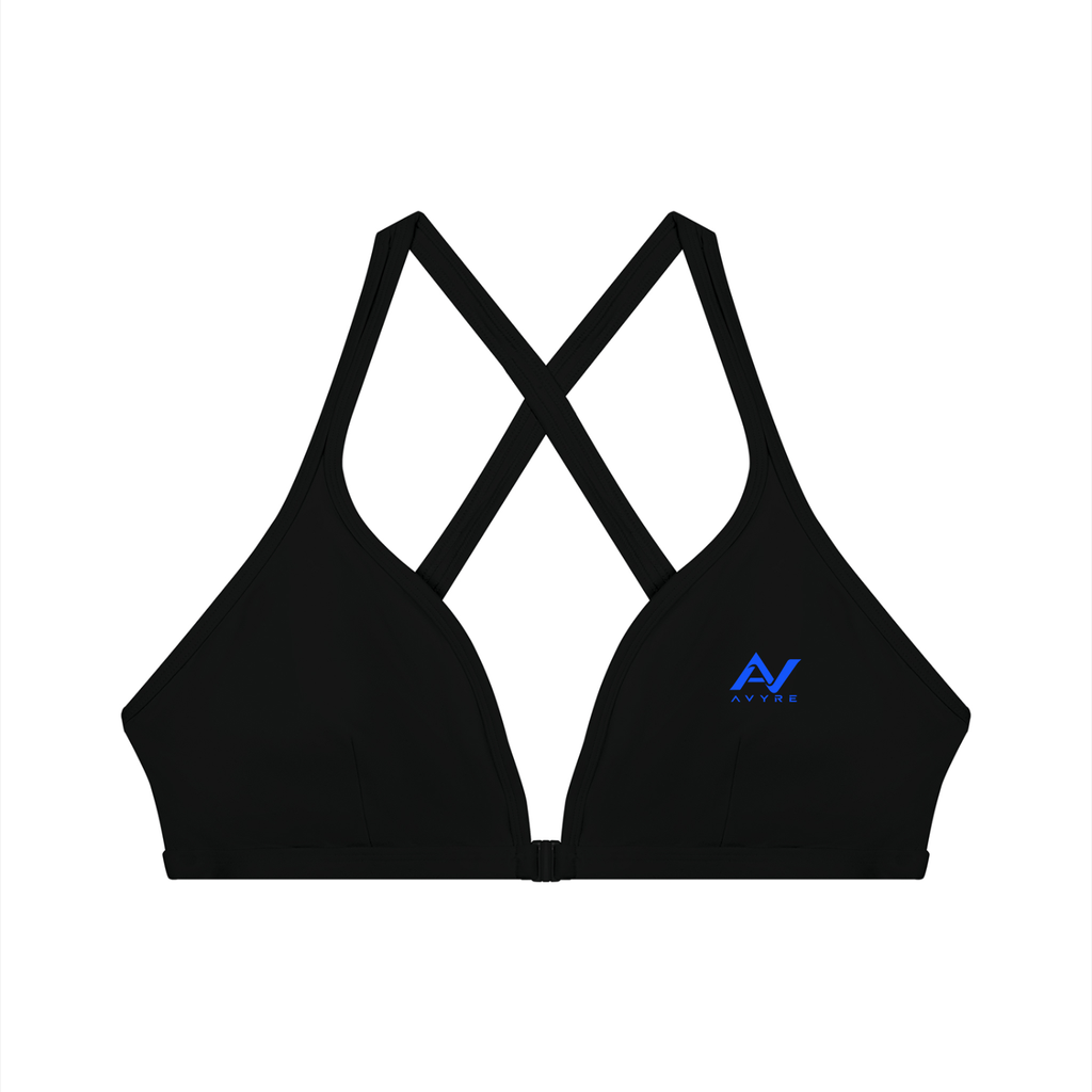 Women’s Yoga Sports Bra