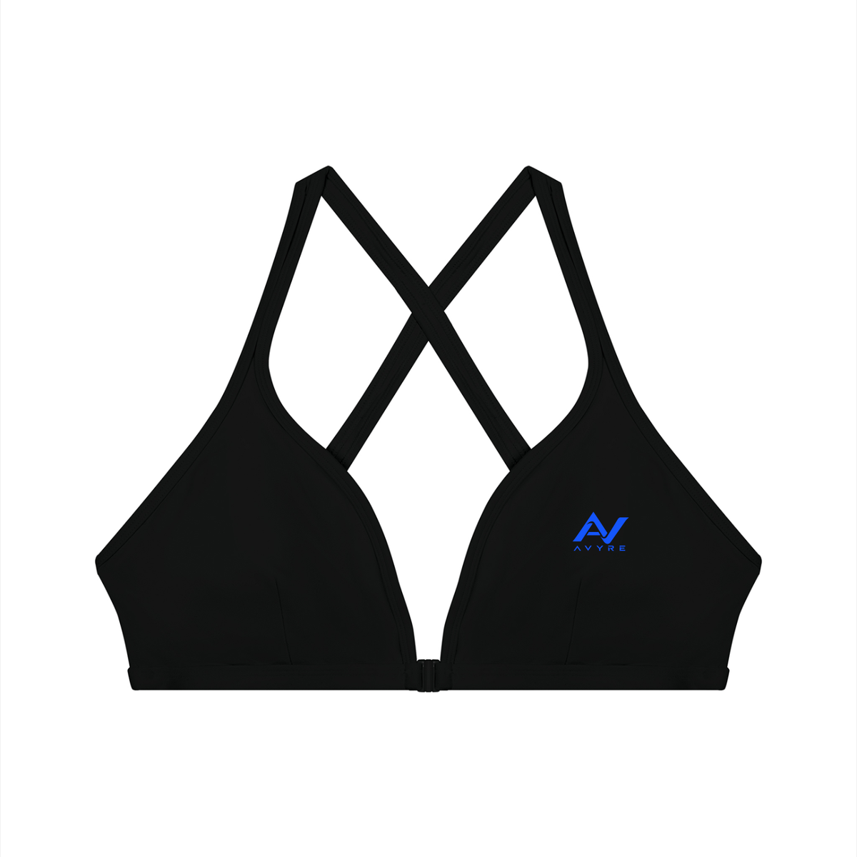 Women’s Yoga Sports Bra