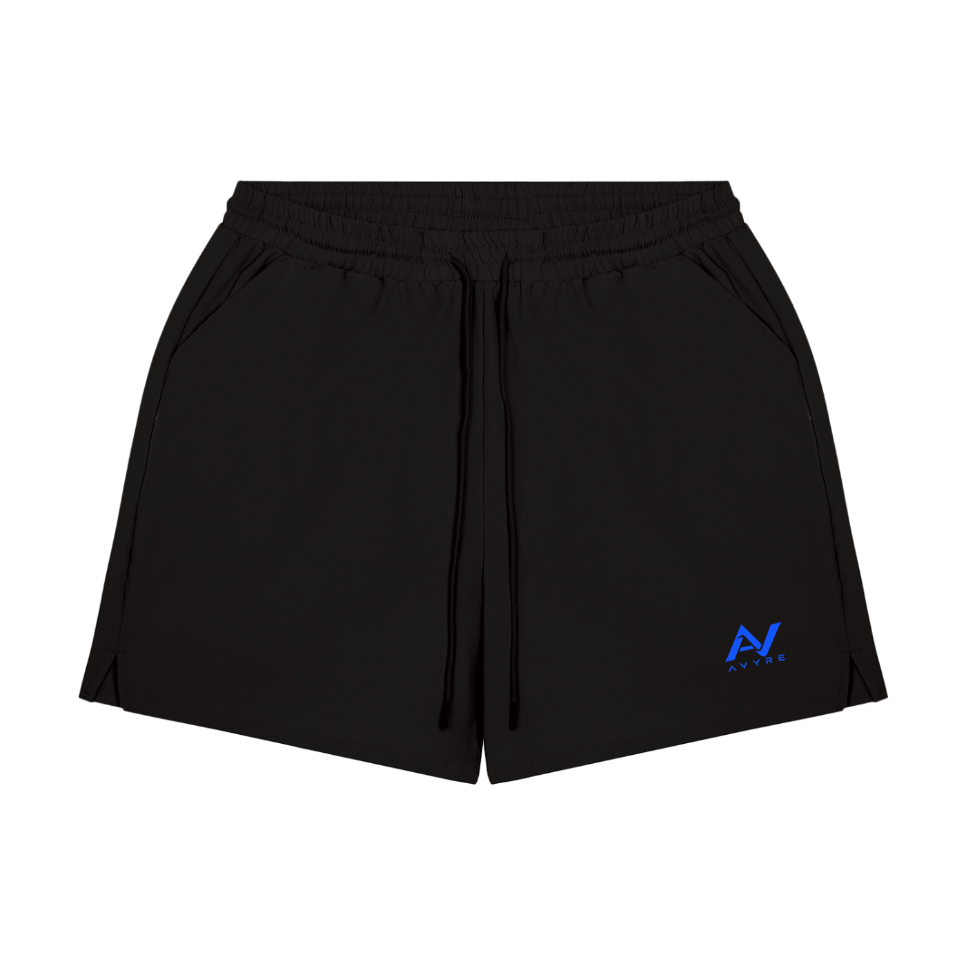 Men’s Performance Shorts